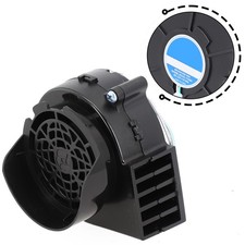 Ventilatore di ricambio per