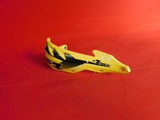 SCOCCA PARAMANO DESTRA SUZUKI DRZ 400 E 2000 2006 LU 8