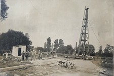 Foto Muratori Cantiere