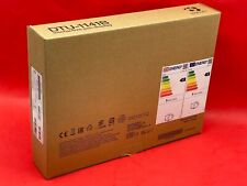 Wacom Penna Interattiva Display DTU-1141B 10,1" Full HD Digitalizzatore Colore ELETTRONICO