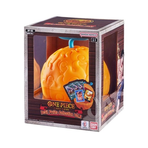 One piece card game - piece,