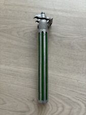 Reggisella Zeus vintage bici da strada 26,0 mm RARO