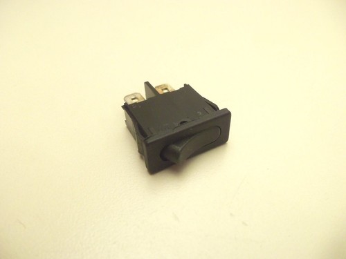 Alesis studio mixer parts - studio, 32