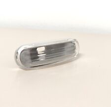FANALINO FRECCIA LATERALE FIAT PANDA-IDEA-GRANDE PUNTO-DOBLO-QUBO - CITROEN NEMO