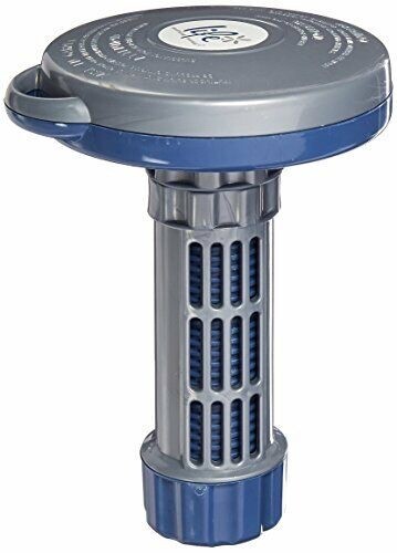 Galleggiante dispenser - galleggiante,