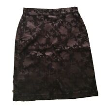 Gonna Guess stampa fiori