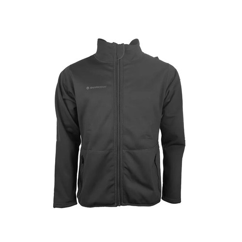 Giacca antichill donna l - t2,