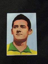 Figurina Orlando Brasile Coppa