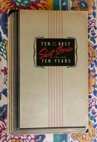 Ten the best short - the,