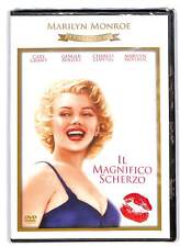 Marilyn Monroe Collection  Il