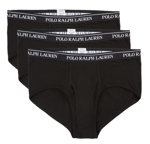 Polo ralph lauren slip - polo, intimo