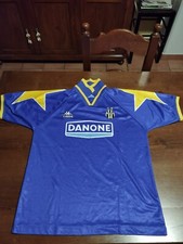 t-shirt juventus Original L