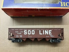 277 ACCESSORI BINARI RIVAROSSI