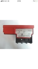 Ravenheat accensione pcb - pcb, 80