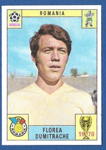Figurina calciatori panini - figurina,