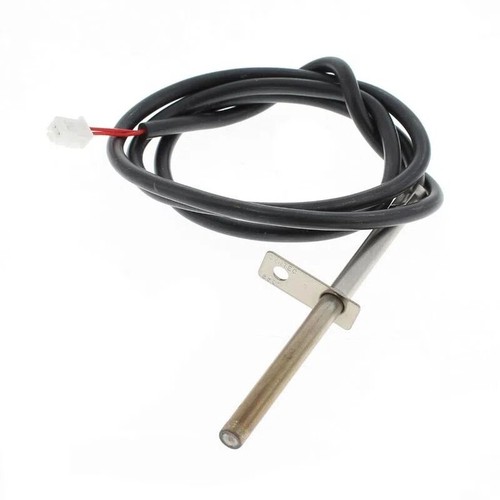 Hotpoint cannon scholtes - ,