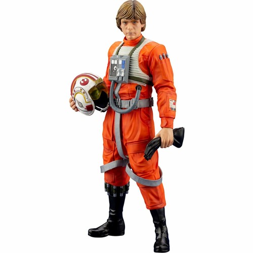 Star wars luke - -, skywalker