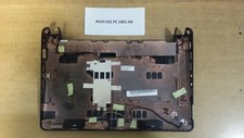 SCOCCA INFERIORE COMPLETA  PER NETBOOK ASUS EEEPC 1001 HA