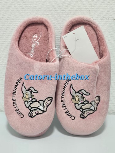 Chaussons pantoufles - chaussons,