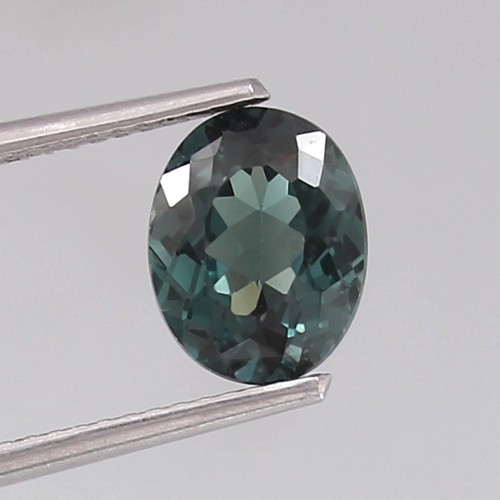 7x5 aaa naturale brasiliano - 7x5,