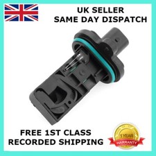 MASS AIR FLOW SENSOR FOR OPEL