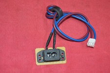 715GA966-T01-000-001S CAVO DI