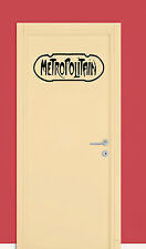 WALL STICKERS ADESIVI MURALI