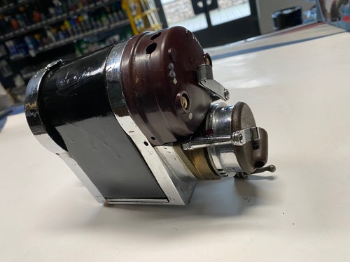 Magnete spinterogeno magneti - spinterogeno,