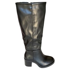 Scarpe Firmate donna Exè