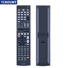 Telecomando rav498 per yamaha - telecomando,