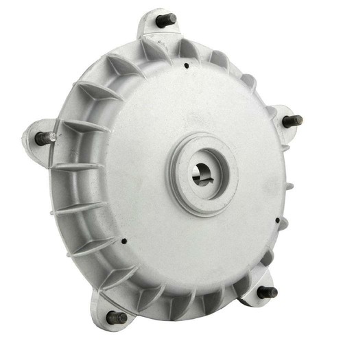 Italia 78744100 tamburo - italia,