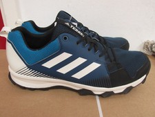 Adidas Terrex tracerocker