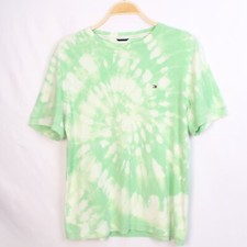 T-shirt  Tommy hilfiger