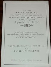 RIPRODUZIONE STAMPE ANTICHE