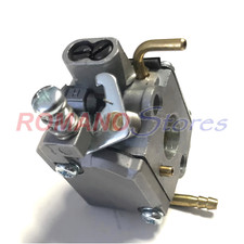 CARBURATORE COMPATIBILE ZAMA