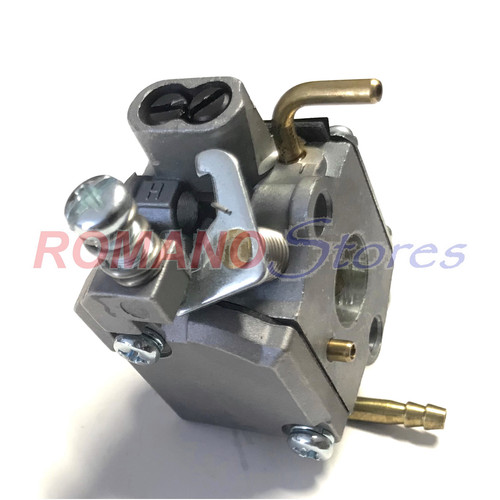 Carburatore compatibile zama - carburatore,