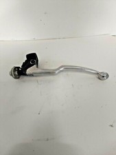 leva frizione completa suzuki