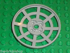 RARE / Parabole LEGO MdStone
