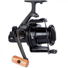 Mulinello Daiwa Tournament S