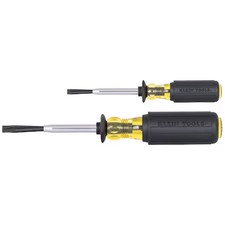 Klein Tools 85153K Screw
