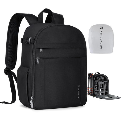 Concept zaino per - k&f,