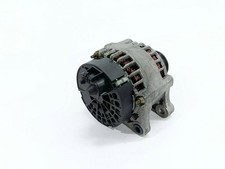 46765838 alternador FIAT