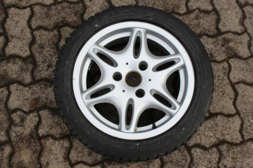 500070 smart 450 - 500070,