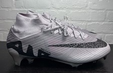 Taglia 11,5 - Nike Mercurial