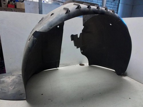 Peugeot 307 rivestimento - 3a/c,
