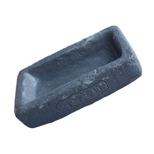  Ciotola Per Alimentazione