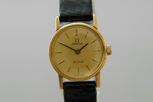 Orologio donna vintage - , anni