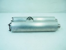 Suzuki TL 1000 R 98 02 coppia