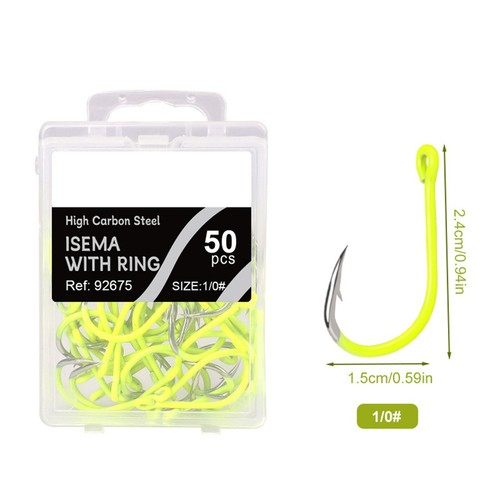 Giallo fluorescente regalo - giallo,