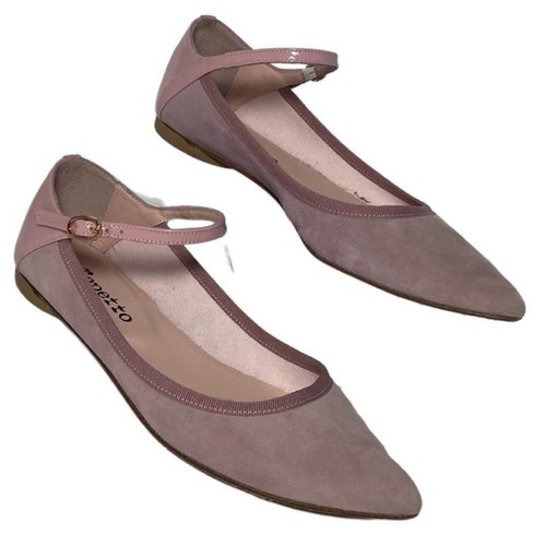 Scarpe ballo repetto - da,
